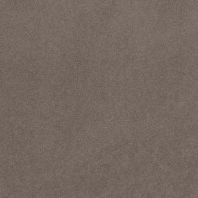 Khaki Sand Swatch Thumbnail