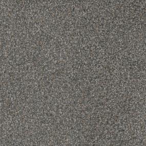 Rain Shadow Zoomed Swatch