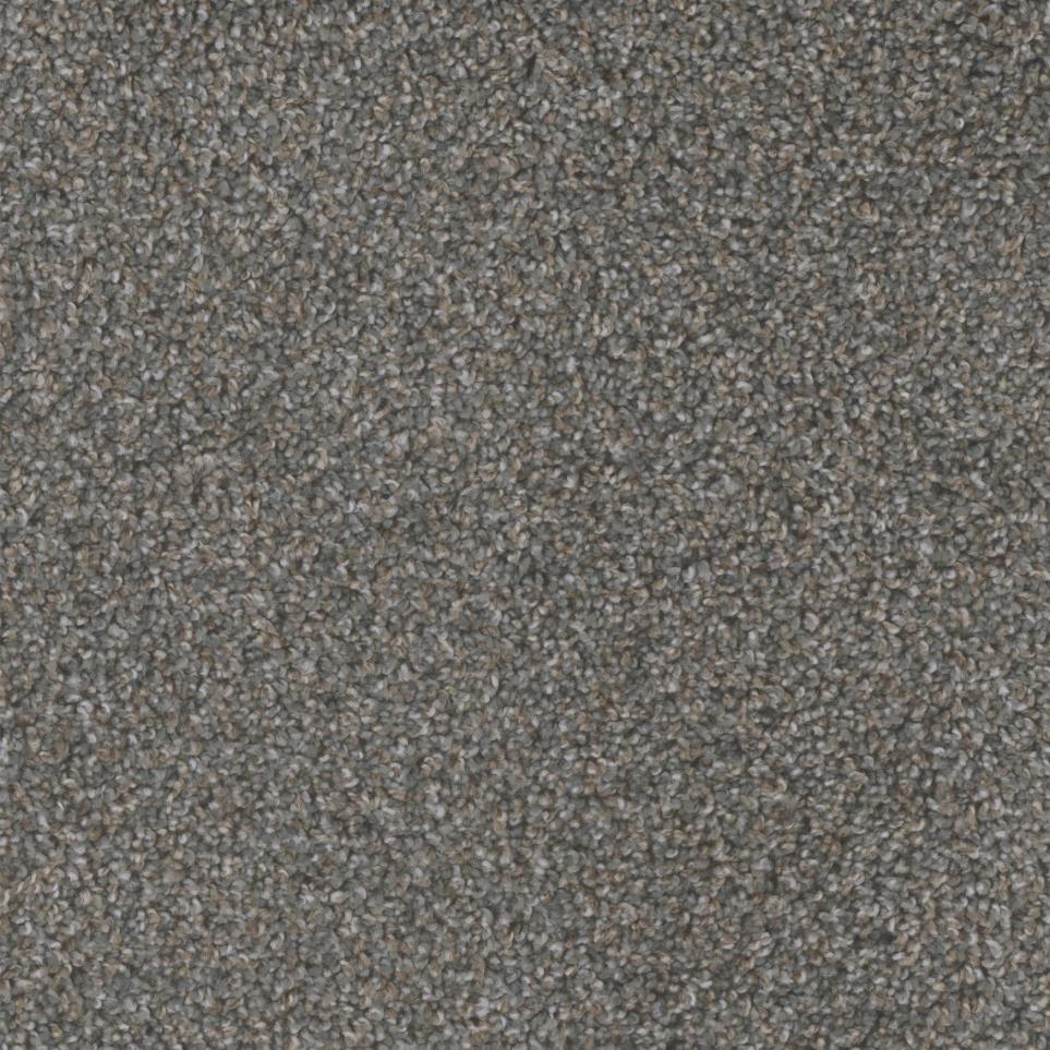 Rain Shadow Zoomed Swatch