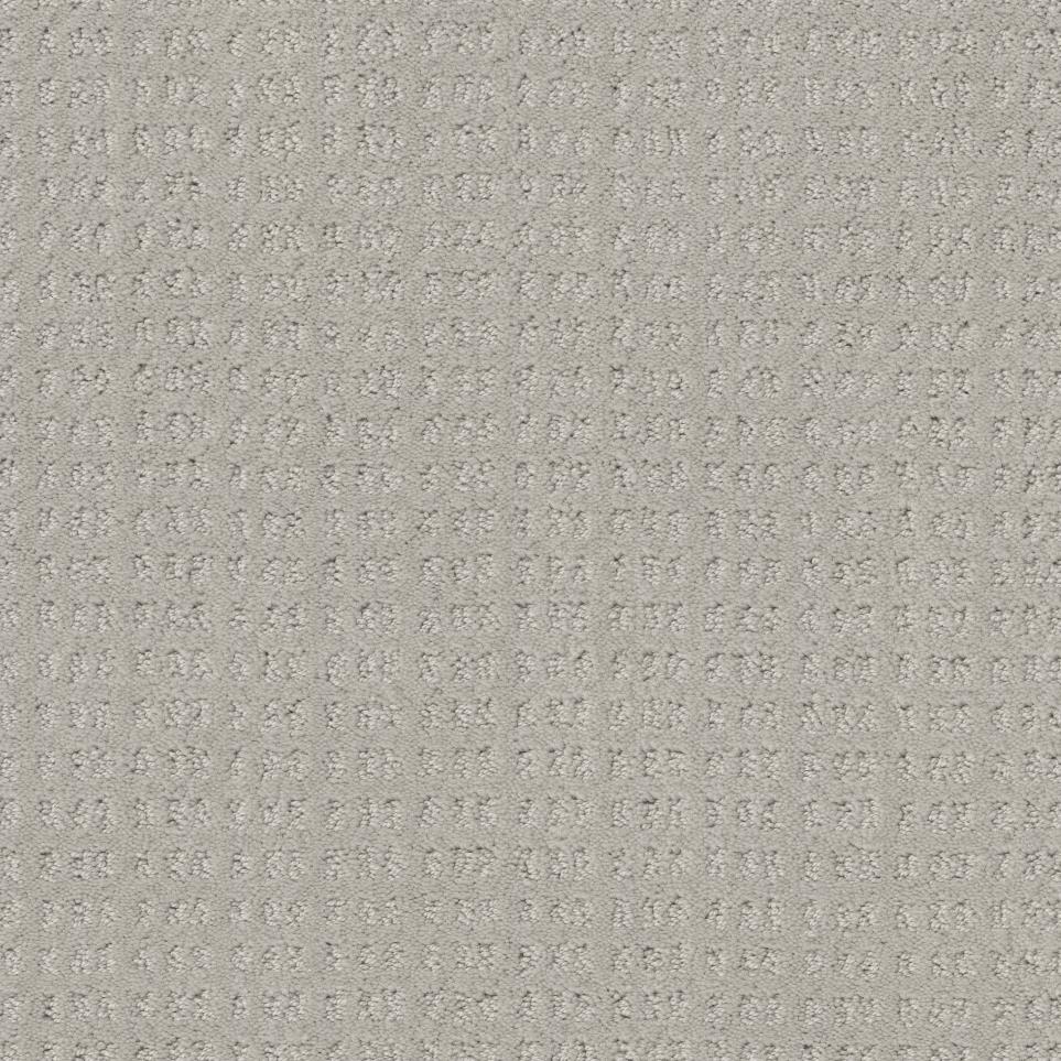 Cobblestone Swatch