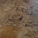 Looselay - Texas Swatch