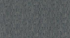 Sneak Peek - Juniper Swatch
