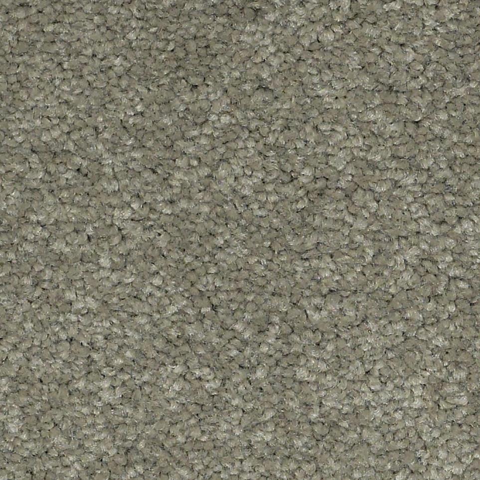 Quartzite Zoomed Swatch
