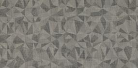 Ashen Steel Prism Matte Swatch Thumbnail