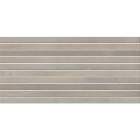 Illusionist Stacked 1X24 Mm 12X24 Mt - Magical Matte Swatch