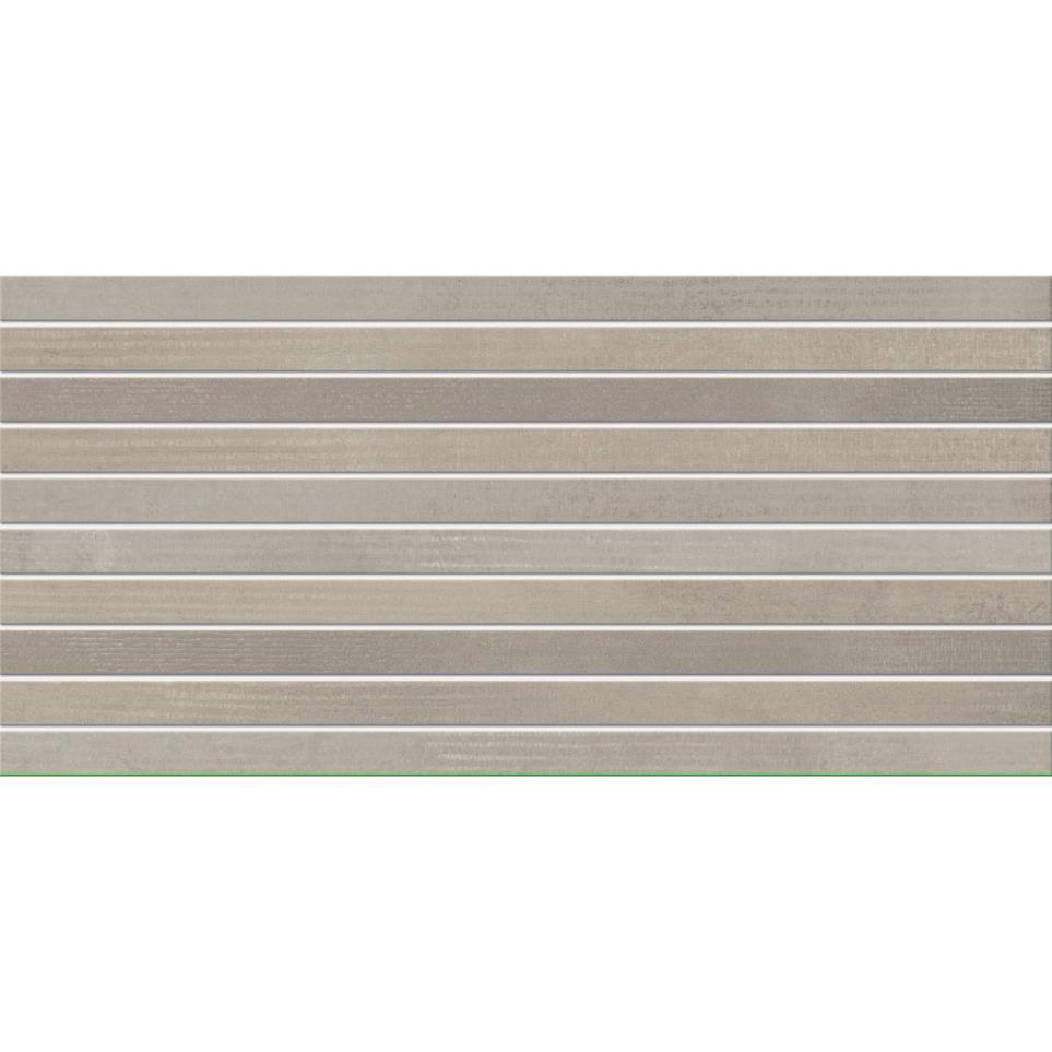 Illusionist Stacked 1X24 Mm 12X24 Mt by Bel Terra - Magical Matte