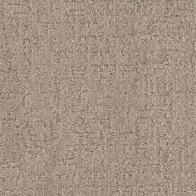 Desert Dune Zoomed Swatch