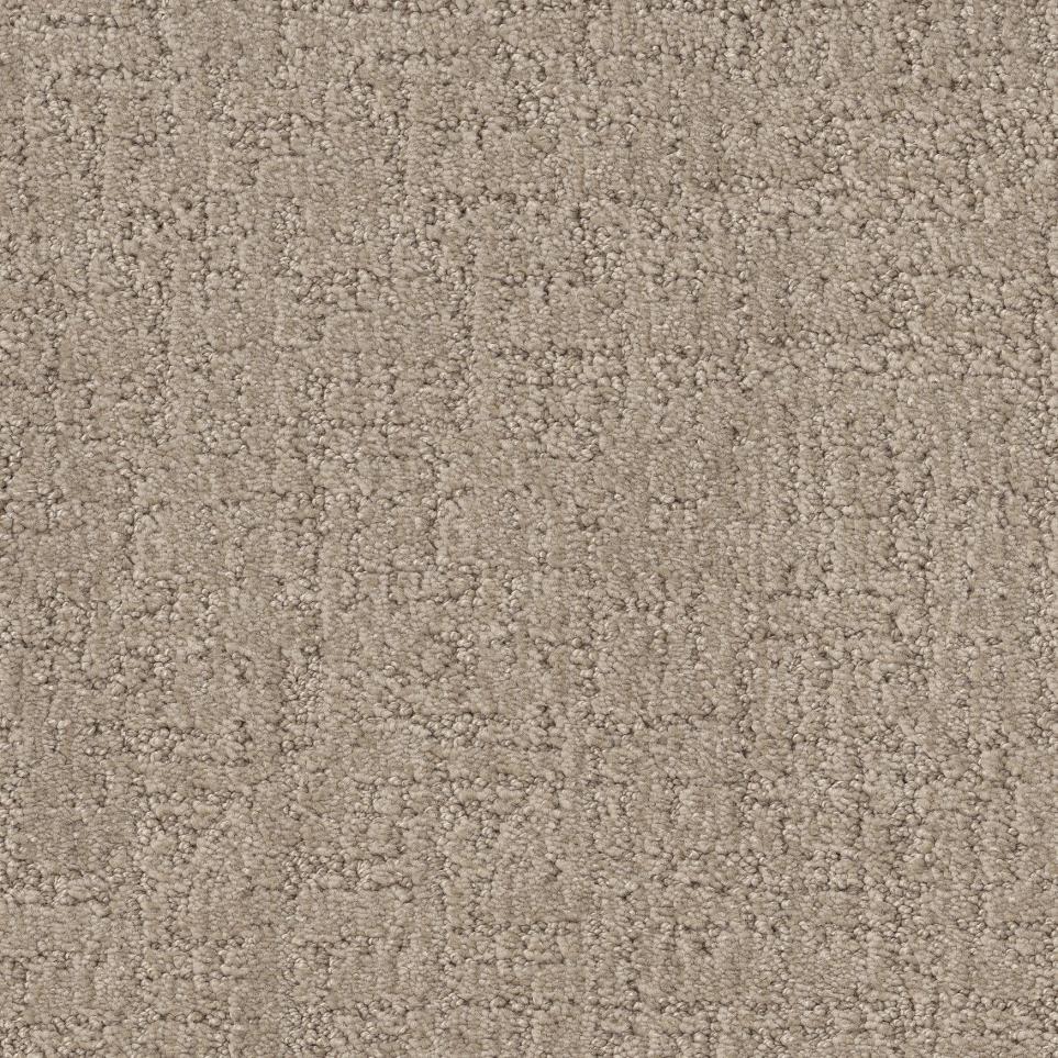 Desert Dune Zoomed Swatch