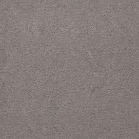 Cement Swatch