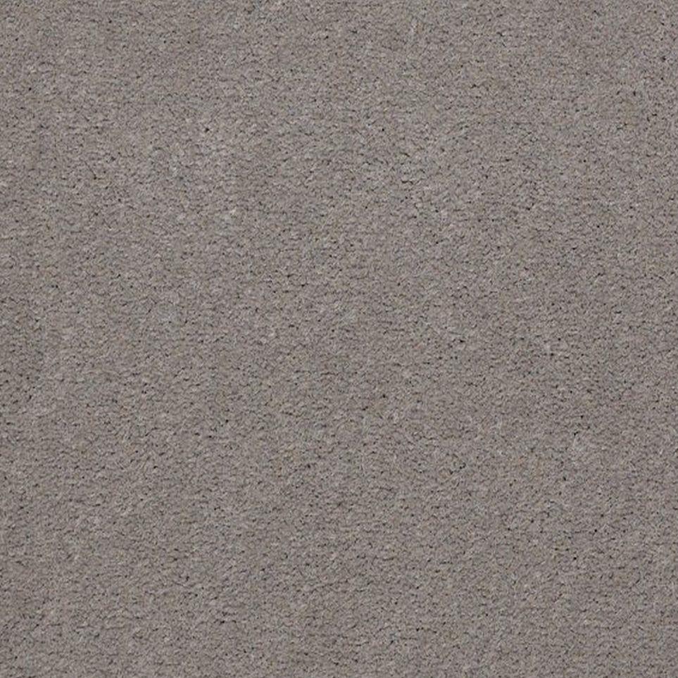Cement Zoomed Swatch