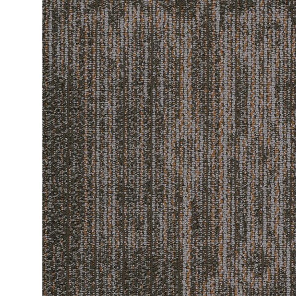 Verse Zoomed Swatch