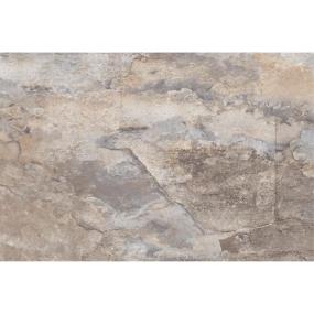 Grey Swatch Thumbnail
