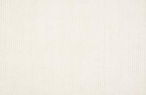 Sea Salt Swatch Thumbnail
