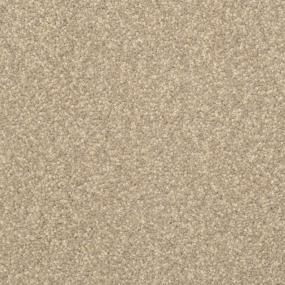 Marble Swatch
