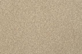 Cozy - Marble Swatch