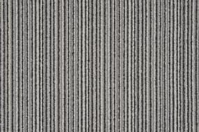 Hammersmith Swatch Thumbnail