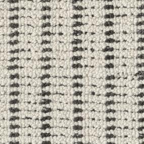 Authentic Zoomed Swatch