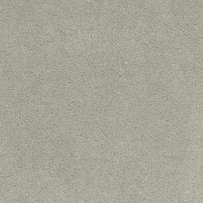 Stucco Swatch Thumbnail