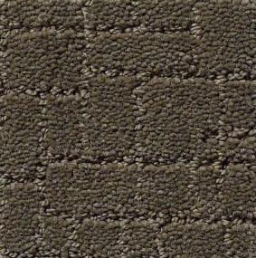 Overcoat Swatch Thumbnail