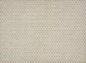 Fiji Remix - Shell Swatch