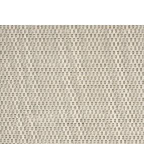 Shell Zoomed Swatch