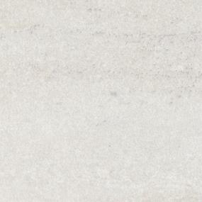 Peony Matte Swatch Thumbnail