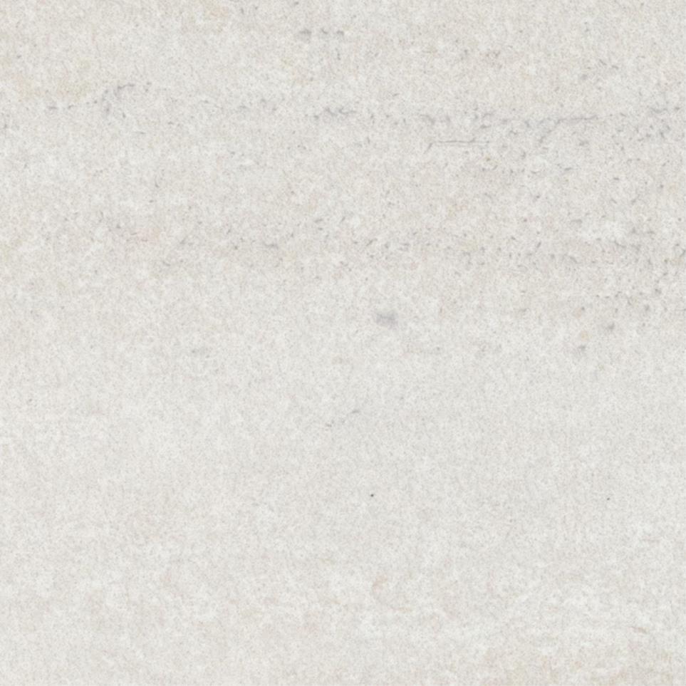 Haddonstone Rectangle Vein Cut Stepwise 12X24 Mt