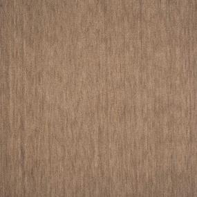 Hazel Swatch Thumbnail