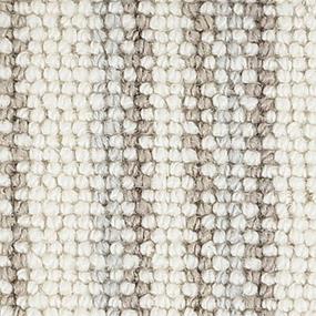 Charme - Adobe Swatch