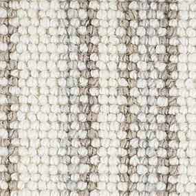 Adobe Zoomed Swatch