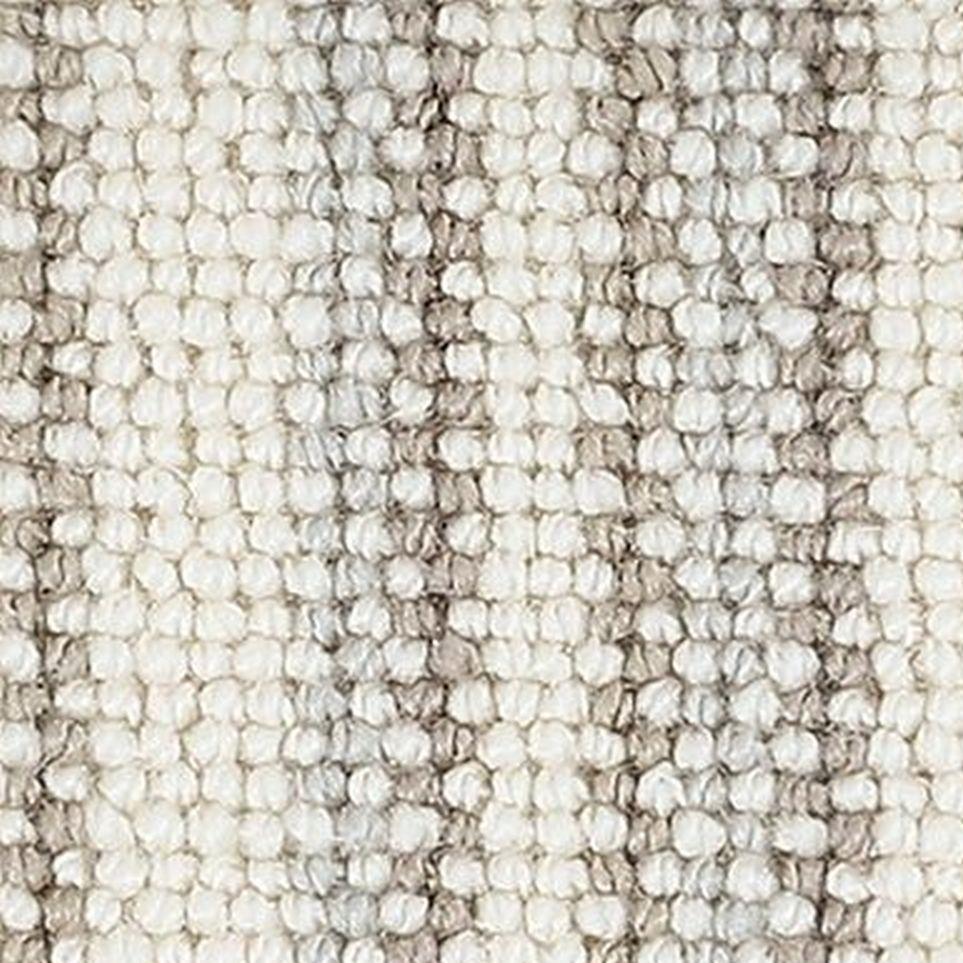 Adobe Zoomed Swatch