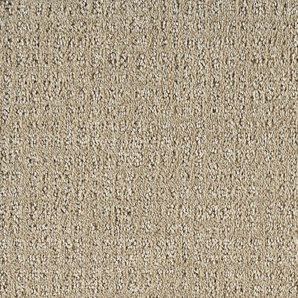 CarpetflooringResista® Soft StyleSoft & WorthyGreat Escape