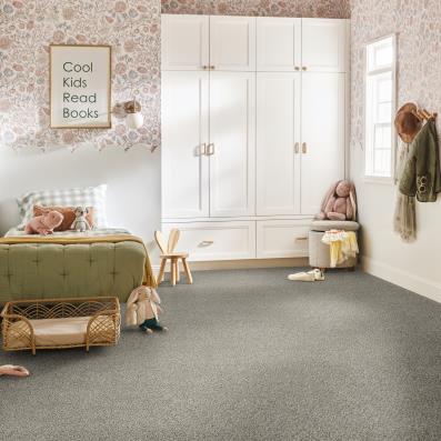 Room Scene