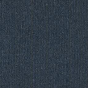 Earmark Accent TL - Common Wealth Swatch