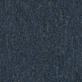 Common Wealth Zoomed Swatch
