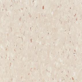 Ginger Spice Swatch Thumbnail