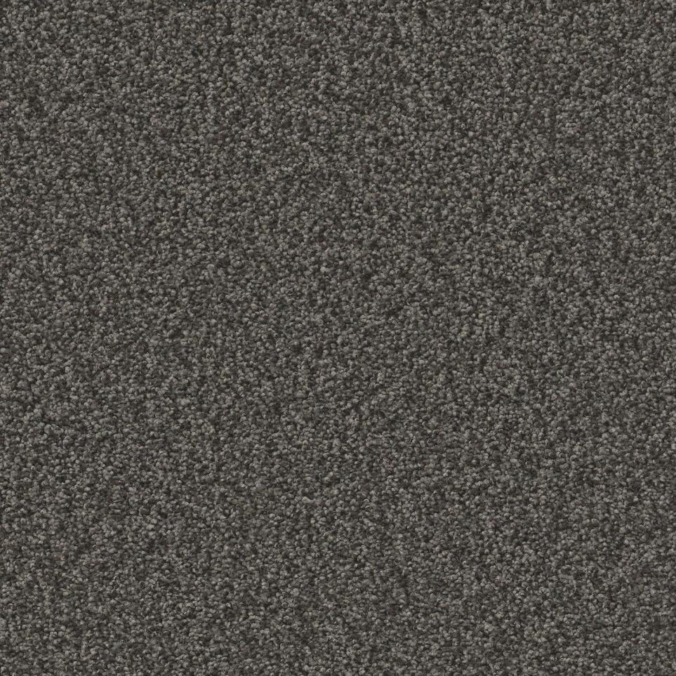 Bark Zoomed Swatch
