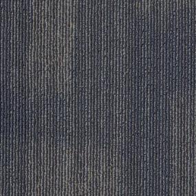 Coastal Waters Zoomed Swatch