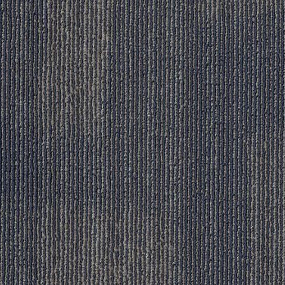 Coastal Waters Zoomed Swatch