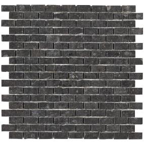 Dark Grey Matte Swatch Thumbnail