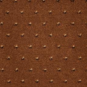 Nostalgia - Solitary Fields Swatch