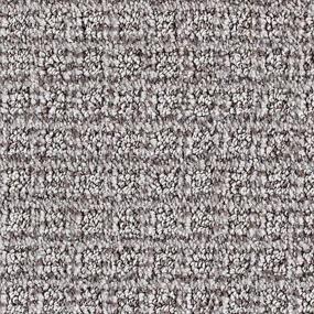 Eternal Symmetry - Pewter Swatch