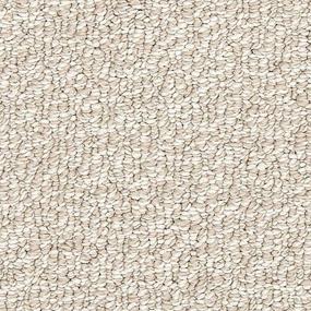 Seaside Vibes - Torrance Swatch
