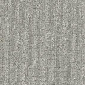 Rutland - Viewpoint Swatch