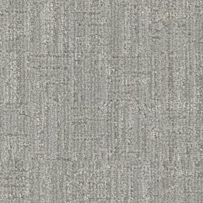 Blue Moon Zoomed Swatch