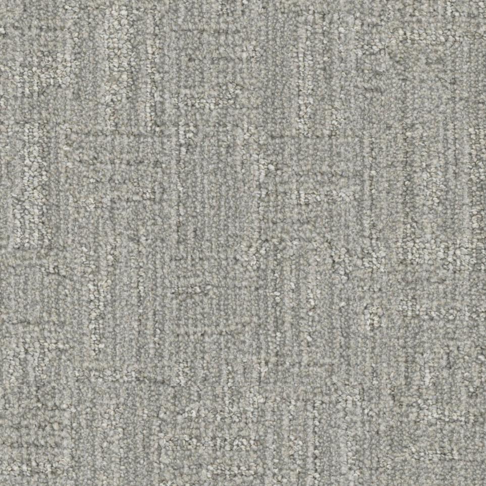 Blue Moon Zoomed Swatch