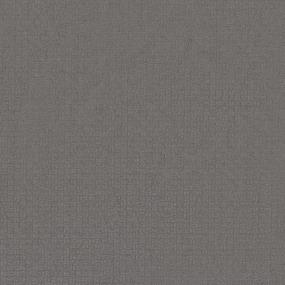Stormwatch Swatch Thumbnail