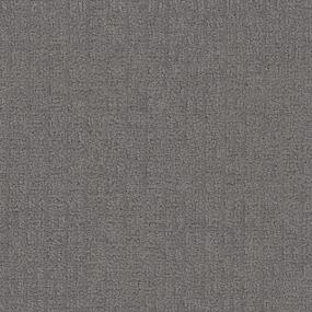 Dolphin Zoomed Swatch