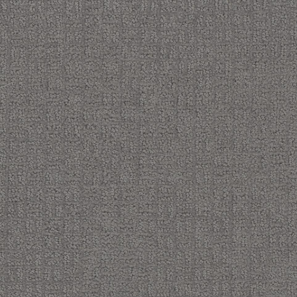 Dolphin Zoomed Swatch