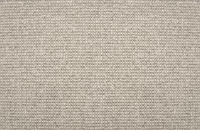 Rio Celeste - Heather Swatch